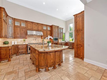 4580 Lake Forest Dr, Loomis, CA 95650 Photo