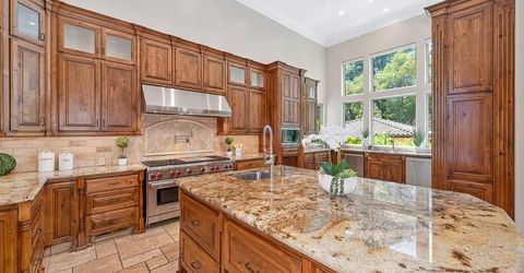 4580 Lake Forest Dr, Loomis, CA 95650 Photo