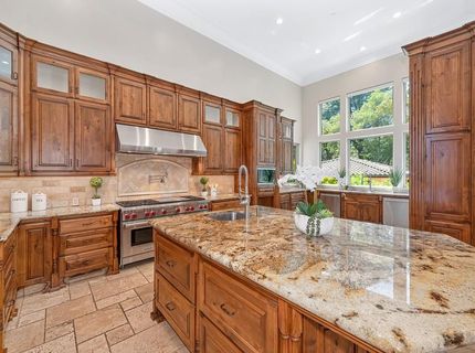 4580 Lake Forest Dr, Loomis, CA 95650 Photo