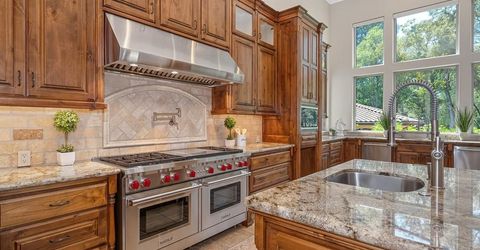 4580 Lake Forest Dr, Loomis, CA 95650 Photo