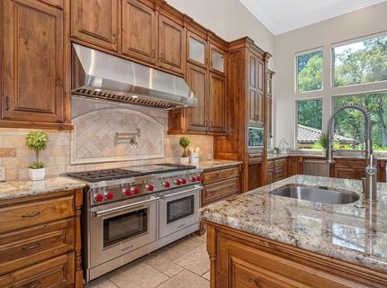 4580 Lake Forest Dr, Loomis, CA 95650 Photo