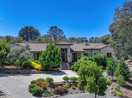 4580 Lake Forest Dr, Loomis, CA 95650 Photo