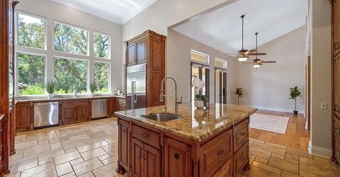 4580 Lake Forest Dr, Loomis, CA 95650 Photo