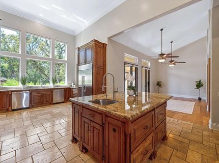 4580 Lake Forest Dr, Loomis, CA 95650 Photo