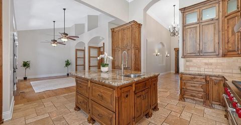 4580 Lake Forest Dr, Loomis, CA 95650 Photo