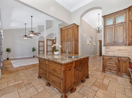 4580 Lake Forest Dr, Loomis, CA 95650 Photo