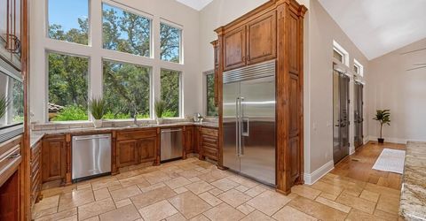 4580 Lake Forest Dr, Loomis, CA 95650 Photo