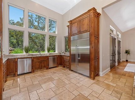 4580 Lake Forest Dr, Loomis, CA 95650 Photo