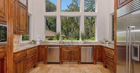 4580 Lake Forest Dr, Loomis, CA 95650 Photo