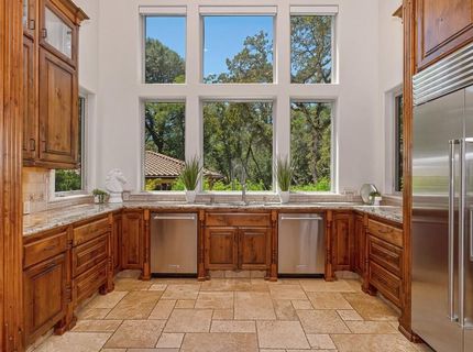 4580 Lake Forest Dr, Loomis, CA 95650 Photo