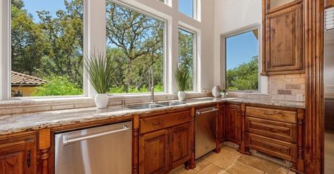 4580 Lake Forest Dr, Loomis, CA 95650 Photo