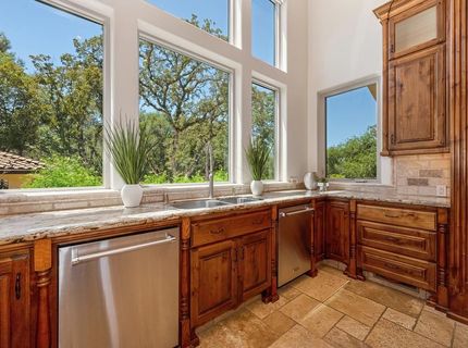 4580 Lake Forest Dr, Loomis, CA 95650 Photo