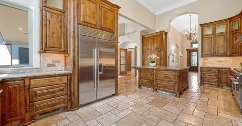 4580 Lake Forest Dr, Loomis, CA 95650 Photo