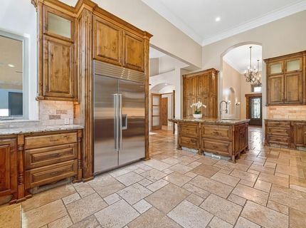 4580 Lake Forest Dr, Loomis, CA 95650 Photo