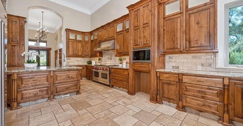 4580 Lake Forest Dr, Loomis, CA 95650 Photo