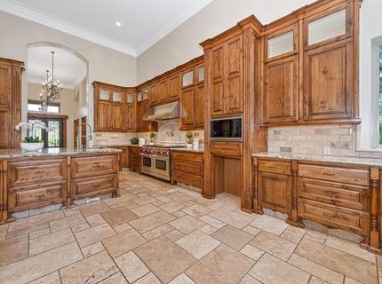 4580 Lake Forest Dr, Loomis, CA 95650 Photo