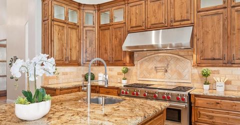 4580 Lake Forest Dr, Loomis, CA 95650 Photo