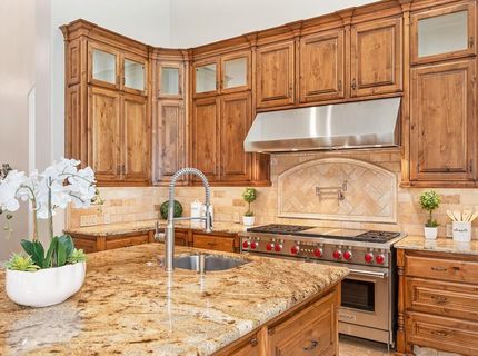 4580 Lake Forest Dr, Loomis, CA 95650 Photo