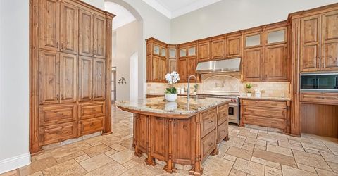 4580 Lake Forest Dr, Loomis, CA 95650 Photo