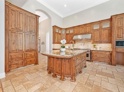 4580 Lake Forest Dr, Loomis, CA 95650 Photo