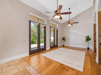 4580 Lake Forest Dr, Loomis, CA 95650 Photo