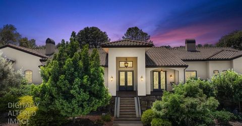 4580 Lake Forest Dr, Loomis, CA 95650 Photo