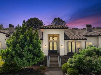 4580 Lake Forest Dr, Loomis, CA 95650 Photo