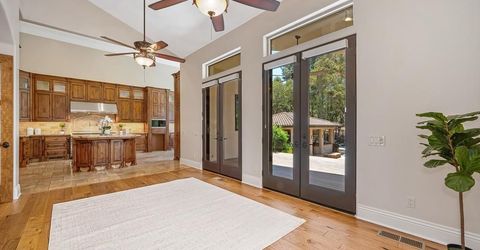 4580 Lake Forest Dr, Loomis, CA 95650 Photo