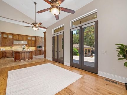 4580 Lake Forest Dr, Loomis, CA 95650 Photo
