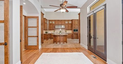 4580 Lake Forest Dr, Loomis, CA 95650 Photo