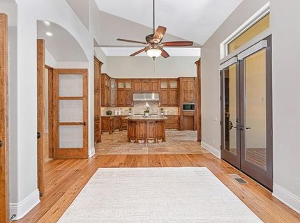 4580 Lake Forest Dr, Loomis, CA 95650 Photo
