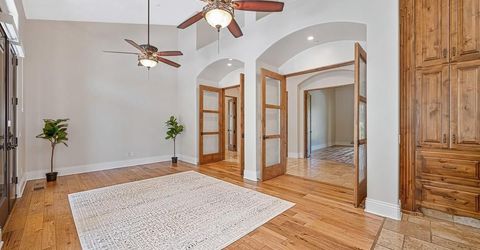 4580 Lake Forest Dr, Loomis, CA 95650 Photo