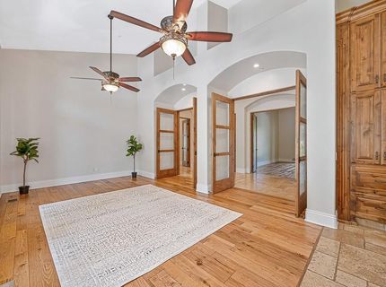 4580 Lake Forest Dr, Loomis, CA 95650 Photo