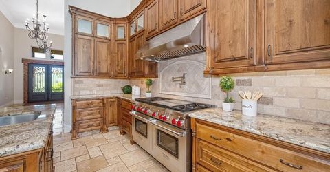 4580 Lake Forest Dr, Loomis, CA 95650 Photo