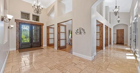 4580 Lake Forest Dr, Loomis, CA 95650 Photo