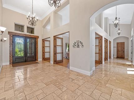 4580 Lake Forest Dr, Loomis, CA 95650 Photo