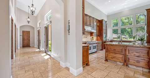 4580 Lake Forest Dr, Loomis, CA 95650 Photo