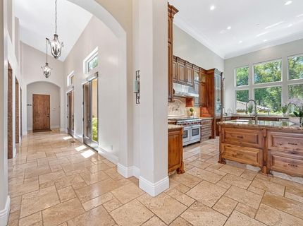 4580 Lake Forest Dr, Loomis, CA 95650 Photo