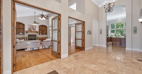 4580 Lake Forest Dr, Loomis, CA 95650 Photo
