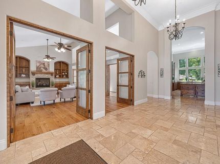 4580 Lake Forest Dr, Loomis, CA 95650 Photo