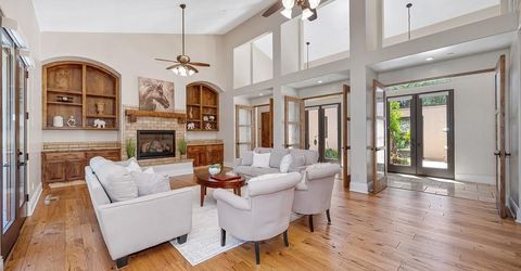 4580 Lake Forest Dr, Loomis, CA 95650 Photo