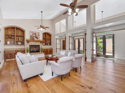 4580 Lake Forest Dr, Loomis, CA 95650 Photo