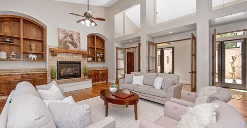 4580 Lake Forest Dr, Loomis, CA 95650 Photo