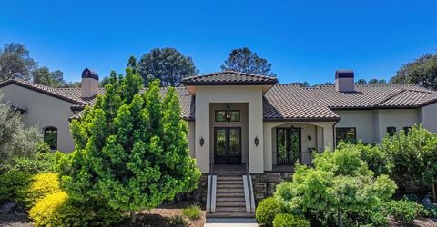 4580 Lake Forest Dr, Loomis, CA 95650 Photo