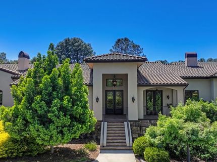 4580 Lake Forest Dr, Loomis, CA 95650 Photo