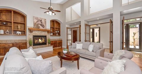 4580 Lake Forest Dr, Loomis, CA 95650 Photo