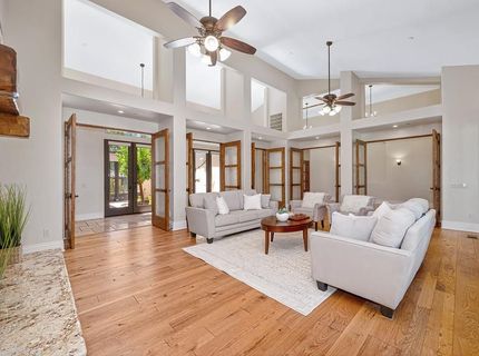 4580 Lake Forest Dr, Loomis, CA 95650 Photo