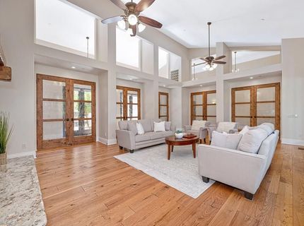 4580 Lake Forest Dr, Loomis, CA 95650 Photo