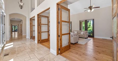 4580 Lake Forest Dr, Loomis, CA 95650 Photo