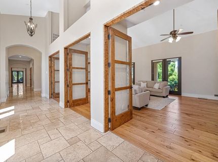 4580 Lake Forest Dr, Loomis, CA 95650 Photo